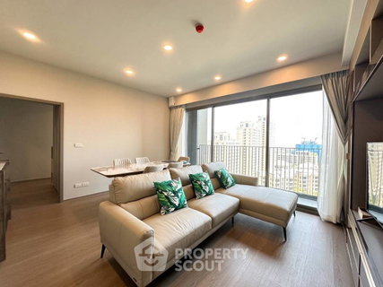 รูปภาพ 2-BR 72 Sqm Condo In Whizdom The Forestias Mytopia (ID 1730250)