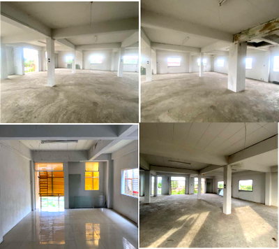 Shophouses for sale Hi-tech Industrial Estate   : SHOP HOUSE 92 Sq.w. Bang Pa-In Phra Nakhon Sri Ayutthaya for 8M