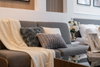listing thumbnail image 33