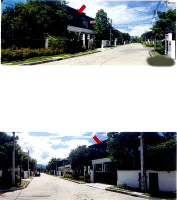 ขายบ้านเดี่ยว : บ้านเดี่ยว 62 ตร.วา เศรษฐสิริ สันทราย อำเภอสันทราย จังหวัดเชียงใหม่ 5.4M