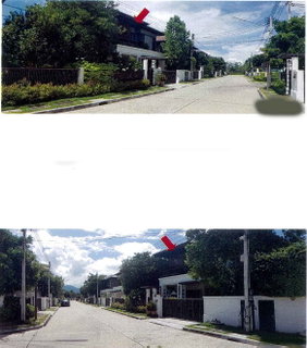 บ้านเดี่ยว 62 ตร.วา เศรษฐสิริ สันทราย อำเภอสันทราย จังหวัดเชียงใหม่ 5.4M