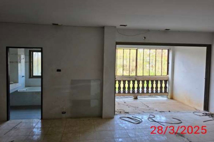 รูป ทาวน์เฮ้าส์ 36 ตร.วา อำเภอเมืองขอนแก่น จังหวัดขอนแก่น 334,000 - รูปที่ 2/8