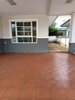 listing thumbnail image 14