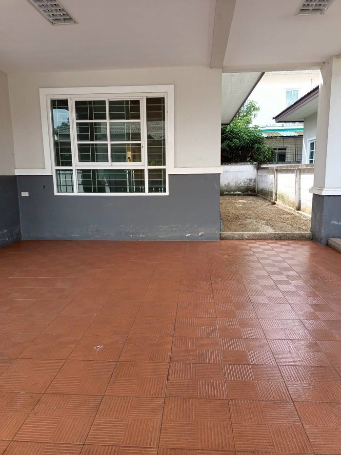 picture HOME 68.8 Sq.w. Hat Yai Songkhla for 2.5M - 15/16