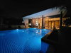 listing thumbnail image 13