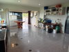 listing thumbnail image 22