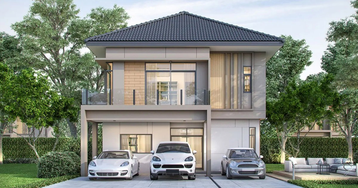 รูปภาพPrime 229