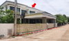 listing thumbnail image 4