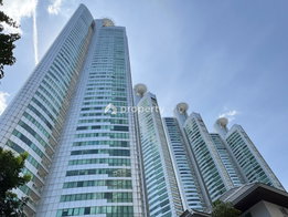รูป Millennium Residence - รูปที่ 3/9