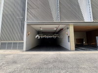 Facility 9