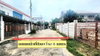 listing thumbnail image 2
