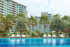 listing thumbnail image 10