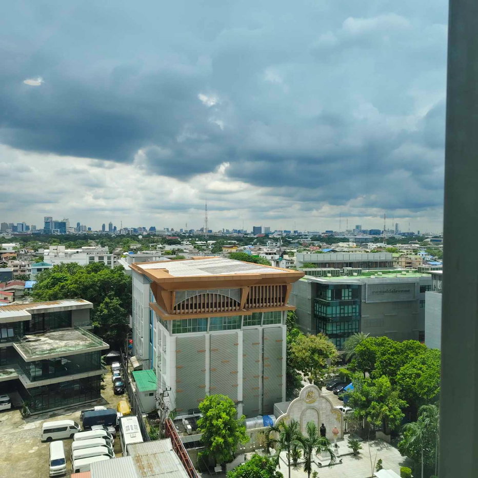 รูป Supalai Premier Samsen - Ratchawat ห้องสวย ราคาดี สอบถามเพิ่มเติมได้ที่ Line @condorental - รูปที่ 24/26