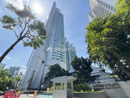 รูป Millennium Residence - รูปที่ 5/9