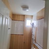 listing thumbnail image 14