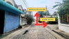 listing thumbnail image 1