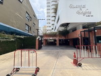 Facility 2