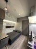listing thumbnail image 5