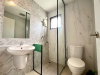 listing thumbnail image 19