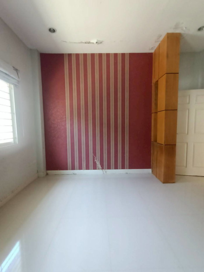 picture HOME 68.8 Sq.w. Hat Yai Songkhla for 2.5M - 6/16