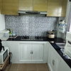 listing thumbnail image 12
