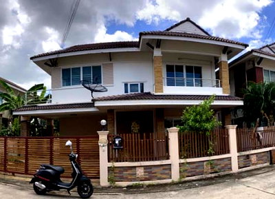 Houses for sale ม.วงษ์ชวลิตกุล : HOME 60 Sq.w. Muang Nakhon Ratchasima Nakhon Ratchasima for 2.9M