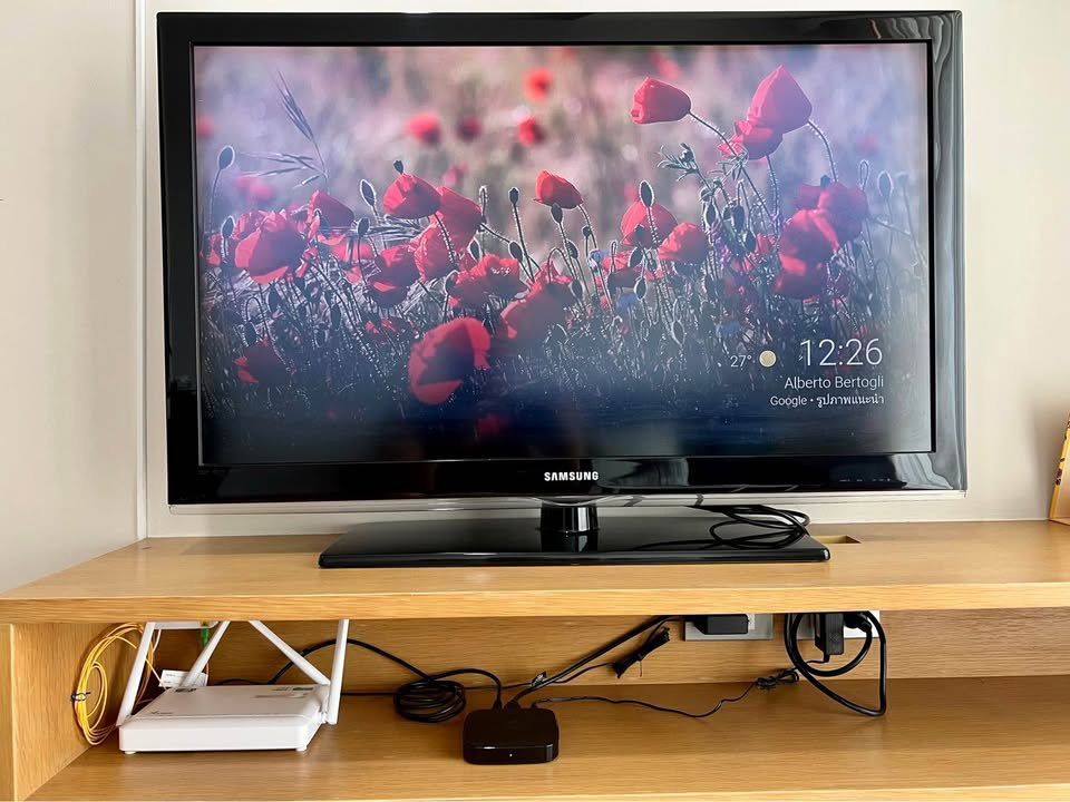 รูป ขายคอนโด  59 Heritage ราคา 4,800,000 บาท [NCs250804] - รูปที่ 7/10