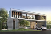 Facility 3
