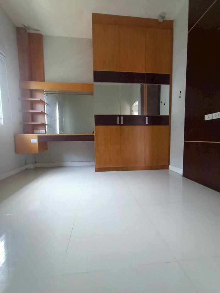picture HOME 68.8 Sq.w. Hat Yai Songkhla for 2.5M - 8/16