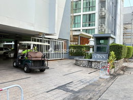 รูป Vinn Sukhumvit 46 - รูปที่ 5/8