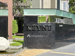 รูป Keyne - รูปที่ 4/13