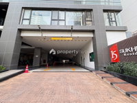 Facility 2