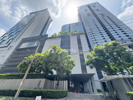 รูป Hyde Sukhumvit - รูปที่ 5/14