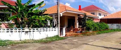 Houses for sale Muang Phitsanulok Phitsanulok : HOME 78 Sq.w. Muang Phitsanulok Phitsanulok for 1.9M