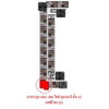listing thumbnail image 8