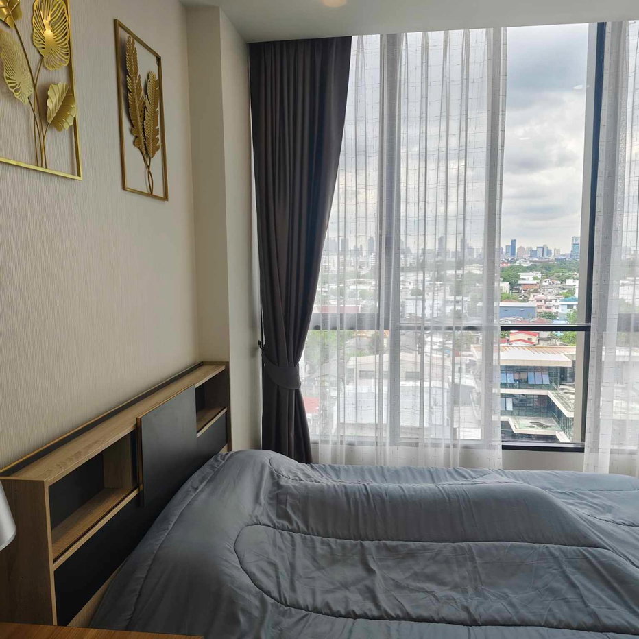 รูป Supalai Premier Samsen - Ratchawat ห้องสวย ราคาดี สอบถามเพิ่มเติมได้ที่ Line @condorental - รูปที่ 2/26