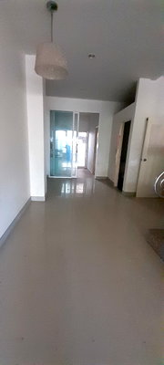 Townhouses for sale Nakhon Sri Thammarat : TOWN HOUSE 23.6 Sq.w. Muang Nakhon Sri Thammarat Nakhon Sri Thammarat for 1.7M