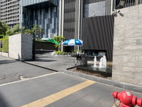 Facility 2