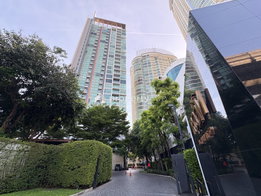 รูป The Room Sukhumvit 69 - รูปที่ 3/16