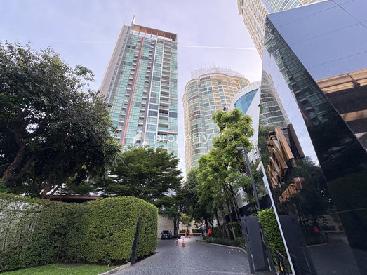 Project The Room Sukhumvit 69 Picture - 3/16