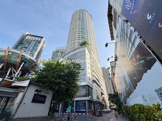 รูป Le Luk - รูปที่ 1/11