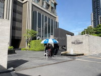 Facility 1