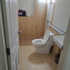 listing thumbnail image 16