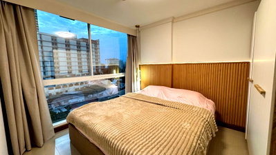 คอนโดให้เช่า : Chateau In Town Phaholyothin 11 ห้องสวย ราคาดี สอบถามเพิ่มเติมได้ที่ Line @condorental