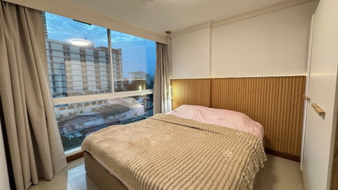 Chateau In Town Phaholyothin 11 ห้องสวย ราคาดี สอบถามเพิ่มเติมได้ที่ Line @condorental
