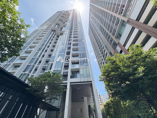 รูป Hyde Sukhumvit 11 - รูปที่ 2/24