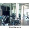 listing thumbnail image 10
