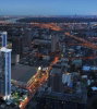listing thumbnail image 12