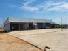listing thumbnail image 4