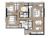 listing thumbnail image 5